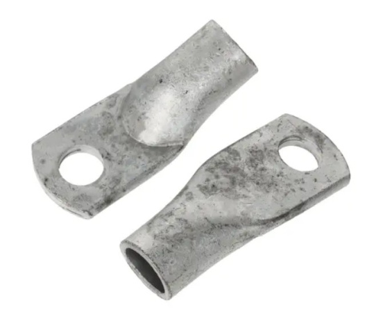 Изображение товара Наконечник Rexant 07-5339