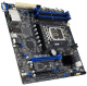 фото Материнская плата mATX ASUS P13R-M в Санкт-Петербургe