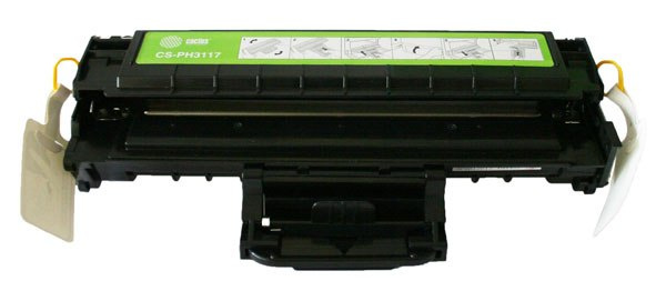 фото Картридж  Cactus CS-PH3117 в Самаре