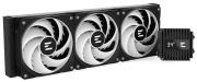фото Система охлаждения Zalman ALPHA2 A36 BLACK