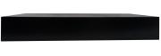 фото Коммутатор D-link DAS-3626/A1A