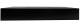 фото Коммутатор  D-link DAS-3626/A1A в Уфе
