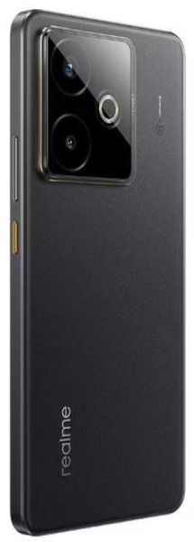 фото Смартфон  Realme GT 7 12/256GB в Уфе