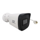 фото Видеокамера IP Space Technology ST-SE4851 (2.8) (белый) в Казани