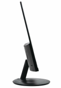фото Монитор Lime E215A