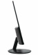 фото Монитор 21,5" Lime E215A в Екатеринбурге