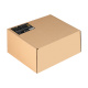 фото Блок питания ATX Exegate EX292159RUS-OEM-S в Санкт-Петербургe