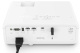 фото Проектор  BenQ LH650