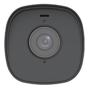 фото Видеокамера UNIVIEW IPC2314SB-ADF60KM-I0