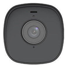 фото Видеокамера IP UNIVIEW IPC2314SB-ADF60KM-I0 в Казани