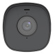 фото Видеокамера IP UNIVIEW IPC2314SB-ADF60KM-I0 в Волгограде