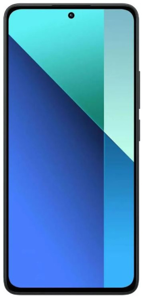 фото Смартфон  Xiaomi Redmi Note 13 8/256GB в Перми