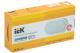 фото Светильник  IEK LDPO0-4012-12-4000-K01 в Уфе