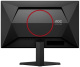 фото Монитор 23,8" AOC Q24G4E (УЦЕНЕННЫЙ) в Смоленске