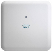 фото Точка доступа Cisco AIR-AP2802I-E-K9