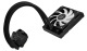 фото Система охлаждения жидкостная SilverStone VIDA 120 SLIM в Красноярске