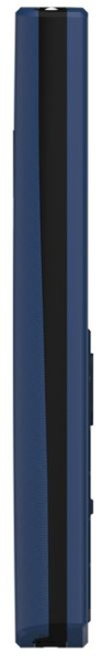 фото Мобильный телефон  MAXVI C40
