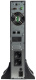 фото Источник бесперебойного питания  Бастион SKAT-UPS 1500-RACK-ON-3X9 P3 в Самаре