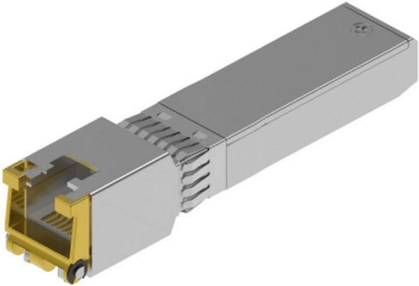 фото Трансивер  ACD ACD-SFP-PLus-RJ45 в Казани