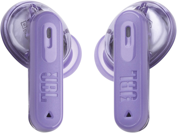 фото Наушники беспроводные JBL JBLTBEAM2GMAE в Уфе