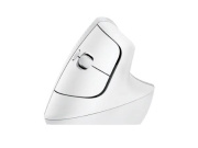 фото Мышь Logitech Lift