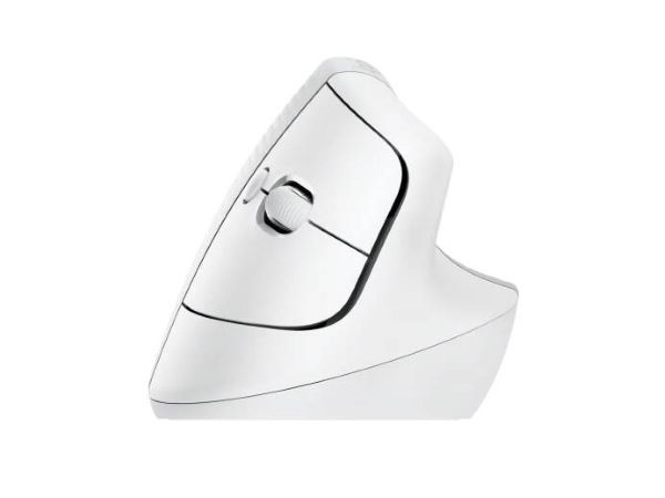 фото Мышь Wireless Logitech Lift в Волгограде