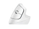 фото Мышь Wireless Logitech Lift в Ростове-на-Дону