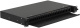 фото Кросс оптический стоечный 19" стационарный 1U NikoMax NMF-RP24LCUS2-TS-P1-1U-BK в Санкт-Петербургe