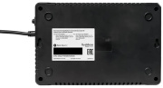 фото Источник бесперебойного питания Systeme Electric BVSE800I (УЦЕНЕННЫЙ)