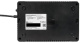 фото Источник бесперебойного питания  Systeme Electric BVSE800I (УЦЕНЕННЫЙ) в Омске