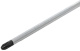 фото Отвертка  EKF ph-3-150-mas