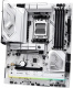 фото Материнская плата ATX ASRock X870 STEEL LEGEND WIFI в Волгограде