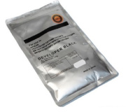 фото Девелопер CET CET8105N