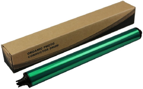 фото Запчасть  CET CET7937 в Красноярске