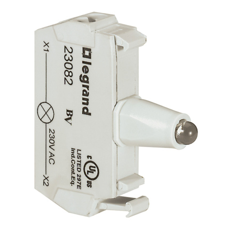 фото Блок подсветки  Legrand 023082 в Волгограде