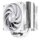 фото Кулер Thermalright ULTRA 120 EXTREME SNOW REV.5 в Казани