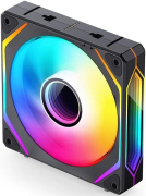 фото Вентилятор JONSBO ZL-120B(3 in 1)