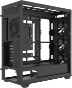 фото Корпус Thermaltake AX500