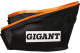 фото Травосборник Gigant SKL01-15