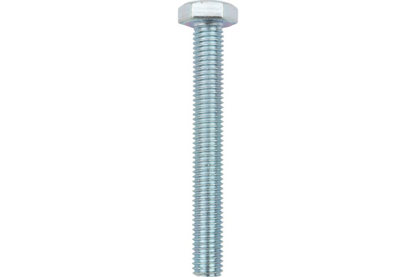 фото Болт  KRANZ 1302-1080-4 в Красноярске