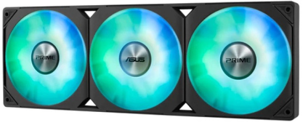 фото Система охлаждения жидкостная ASUS PRIME LC 360 ARGB в Казани