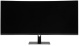 фото Монитор 34" Xiaomi Gaming G34WQi 2026 в Смоленске