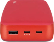 фото Аккумулятор TTEC ChargeUp Pro