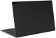 фото Ноутбук  ASUS Expertbook B9403CVAR-PP2169W в Смоленске 14 ", Core 7, 32 Гб RAM, 1 Тб SSD, UHD Graphics, Черный