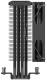 фото Кулер  PCCooler Paladin EX400 ARGB в Нижнем Новгороде