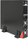 фото Источник бесперебойного питания  Exegate SinePower UHB-3000.LCD.AVR.C13.RJ.USB.2U в Екатеринбурге