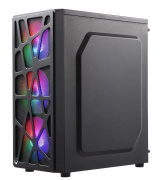 фото Корпус Formula V MANA (V2)