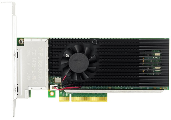 фото Сетевой адаптер  LR-LINK LREC9804BT в Волгограде