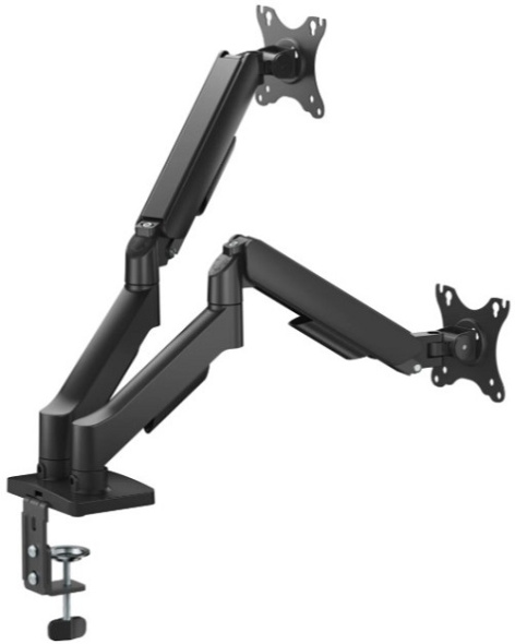 фото Кронштейн  Ultramounts UM740 в Омске