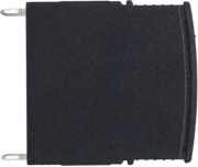 фото Сменный модуль для УЗИП EKF opv-d-module